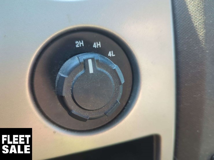 2012-ford-f150-image-9