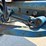 ford-tw25-image-39