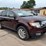 2010-ford-edge-image-7