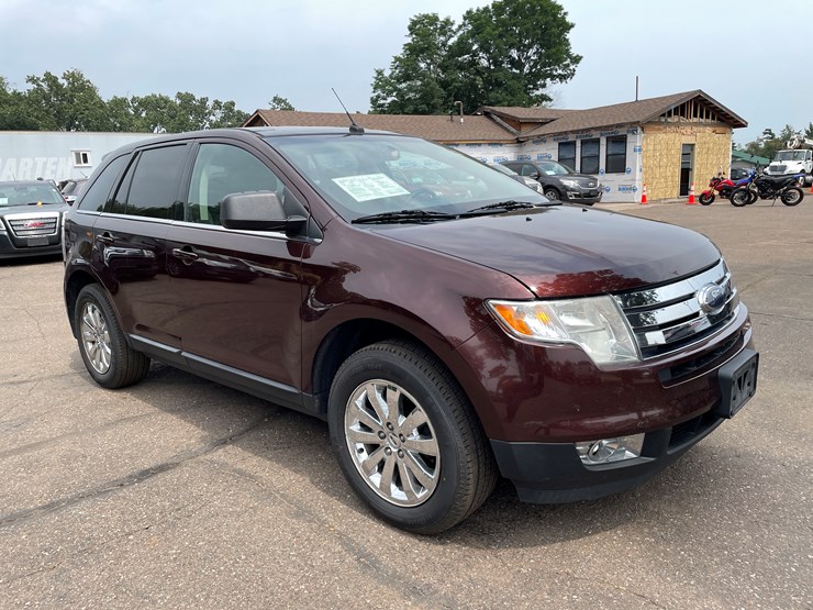 2010-ford-edge-image-7