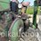 john-deere-a-image-5