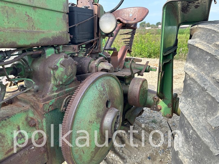 john-deere-a-image-5