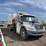 2016-international-workstar-7400-image-20