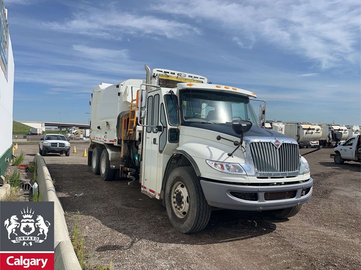 2016-international-workstar-7400-image-20