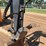 2016-deere-35g-image-20