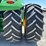 2023-john-deere-9r-440-image-65