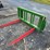 new-john-deere-kivel-double-bale-spear-image-3