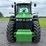 2009-john-deere-8430-image-9