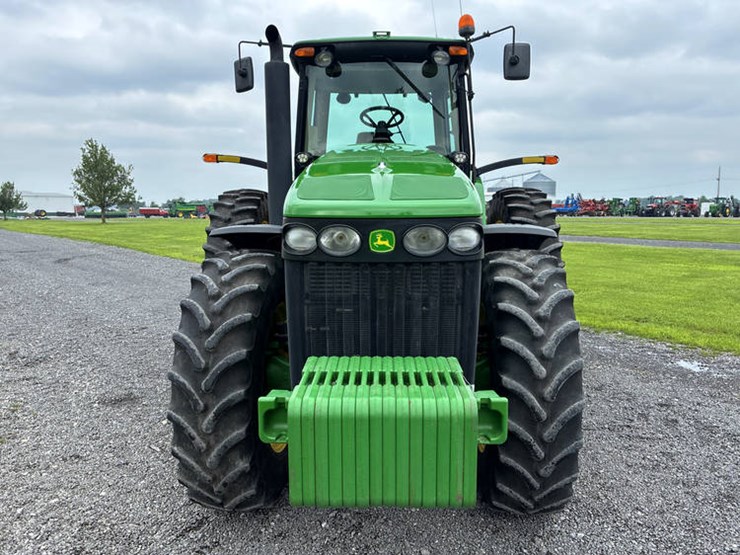 2009-john-deere-8430-image-9