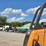 2012-case-850l-xlt-image-10