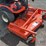 kubota-f3990-image-16