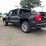 2016-chevrolet-silverado-image-3
