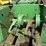 john-deere-336-image-5