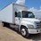 2013-hino-268-image-2