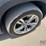 2013-bmw-x5-image-32