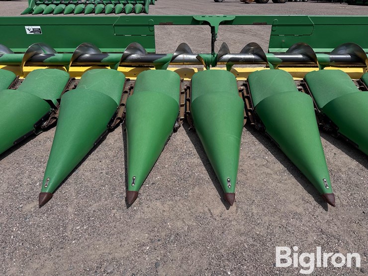 2011-john-deere-612c-image-19