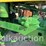 john-deere-630-image-11