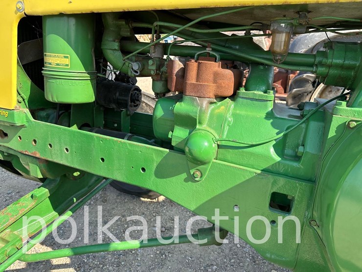 john-deere-630-image-11