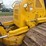 2021-komatsu-d51ex-24-image-20