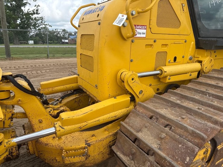 2021-komatsu-d51ex-24-image-20