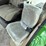 2023-john-deere-8r-340-image-74