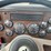 2008-western-star-4900-image-32