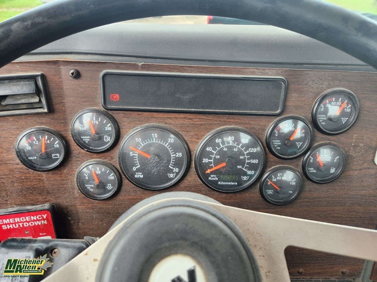 2008-western-star-4900-image-32