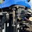 2021-new-holland-t9.565-image-39