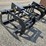 new-jmr-78"-double-skidloader-grapple-image-3