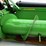 2013-john-deere-635f-image-37