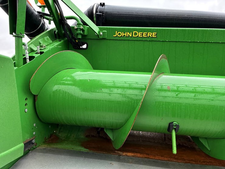 2013-john-deere-635f-image-37