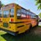 2007-freightliner-school-bus-(runs)-(title)-image-4