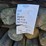 new-45-4x7-treated-fence-posts-image-5