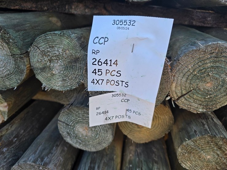 new-45-4x7-treated-fence-posts-image-5