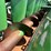 2007-john-deere-1293-image-50