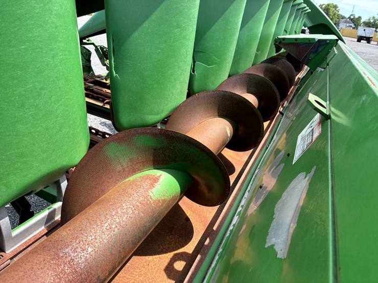 2007-john-deere-1293-image-50