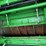2015-john-deere-s680-image-77