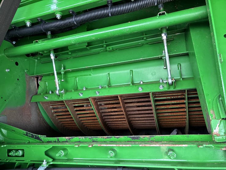 2015-john-deere-s680-image-77