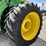 2017-john-deere-9570r-image-36