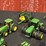 john-deere-64-image-3