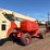 2000-jlg-800a-image-7