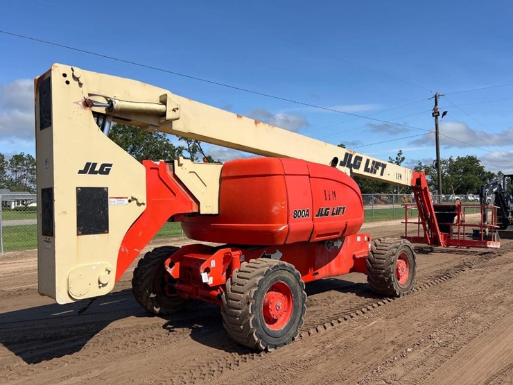 2000-jlg-800a-image-7
