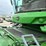 2016-john-deere-s680-image-18