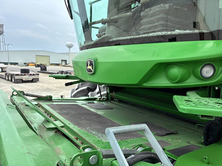 2016-john-deere-s680-image-18