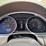 2012-audi-q7-image-15
