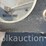 john-deere-4020-image-20