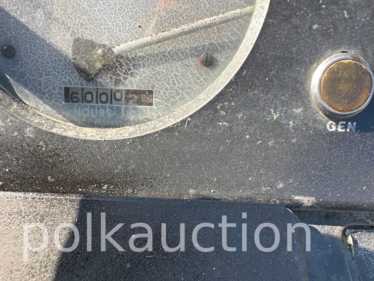 john-deere-4020-image-20
