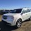 2012-honda-pilot-image-19