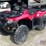 2021-honda-trx-420-4x4-atv-image-1