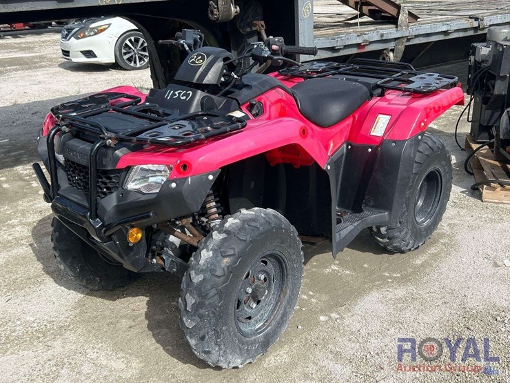 2021-honda-trx-420-4x4-atv-image-1